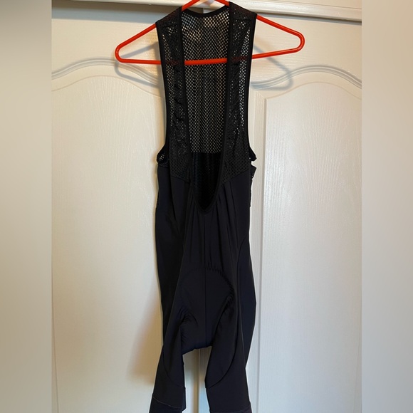 Giro Chrono Expert Cycling Kit - Picture 3 of 3